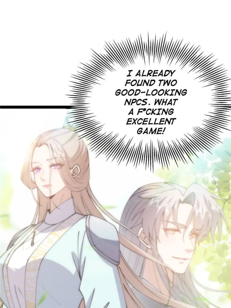 This is poisonous Chapter 65 Online - página 46