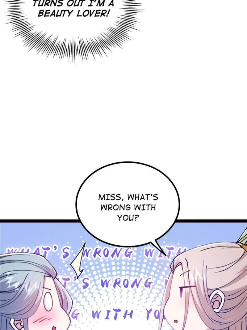 This is poisonous Chapter 65 Online - página 48