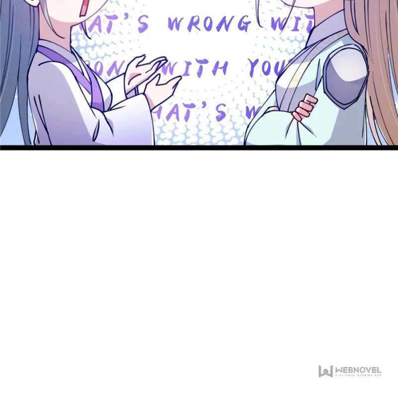 This is poisonous Chapter 65 Online - página 49
