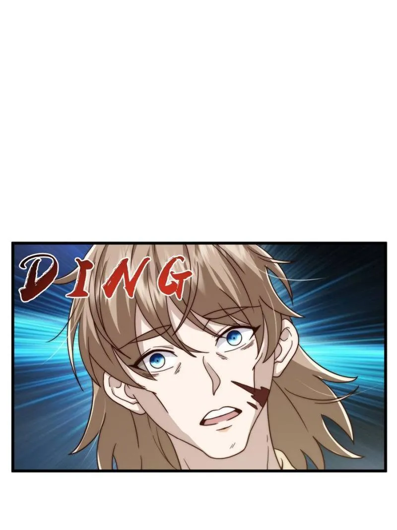 This is poisonous Chapter 67 Online - página 8