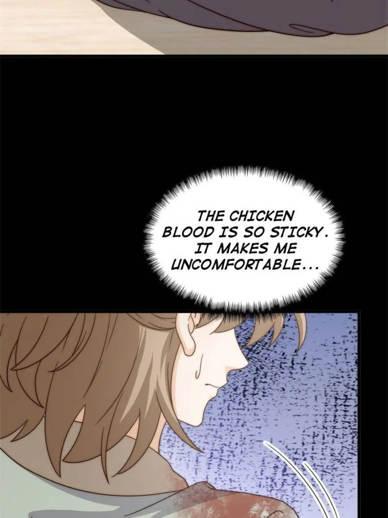 This is poisonous Chapter 67 Online - página 13