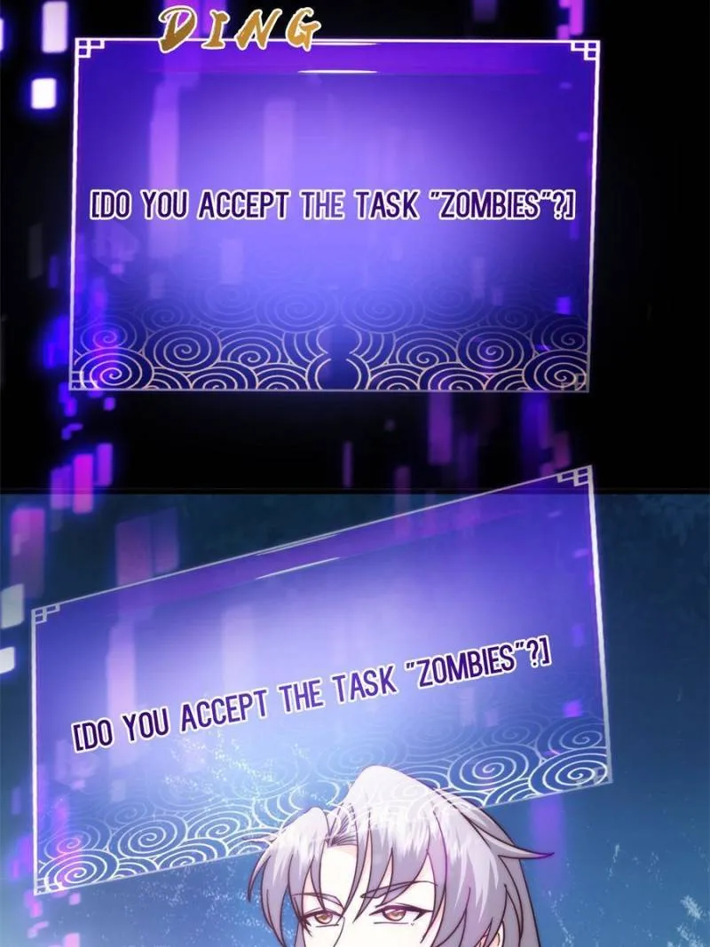 This is poisonous Chapter 67 Online - página 20