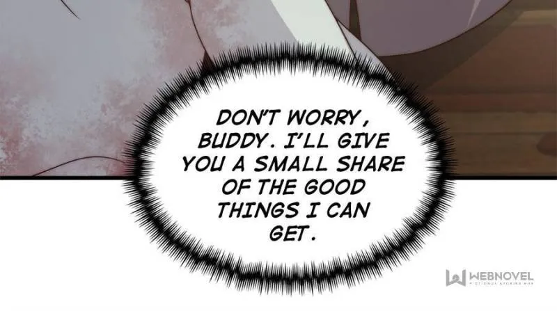 This is poisonous Chapter 67 Online - página 23