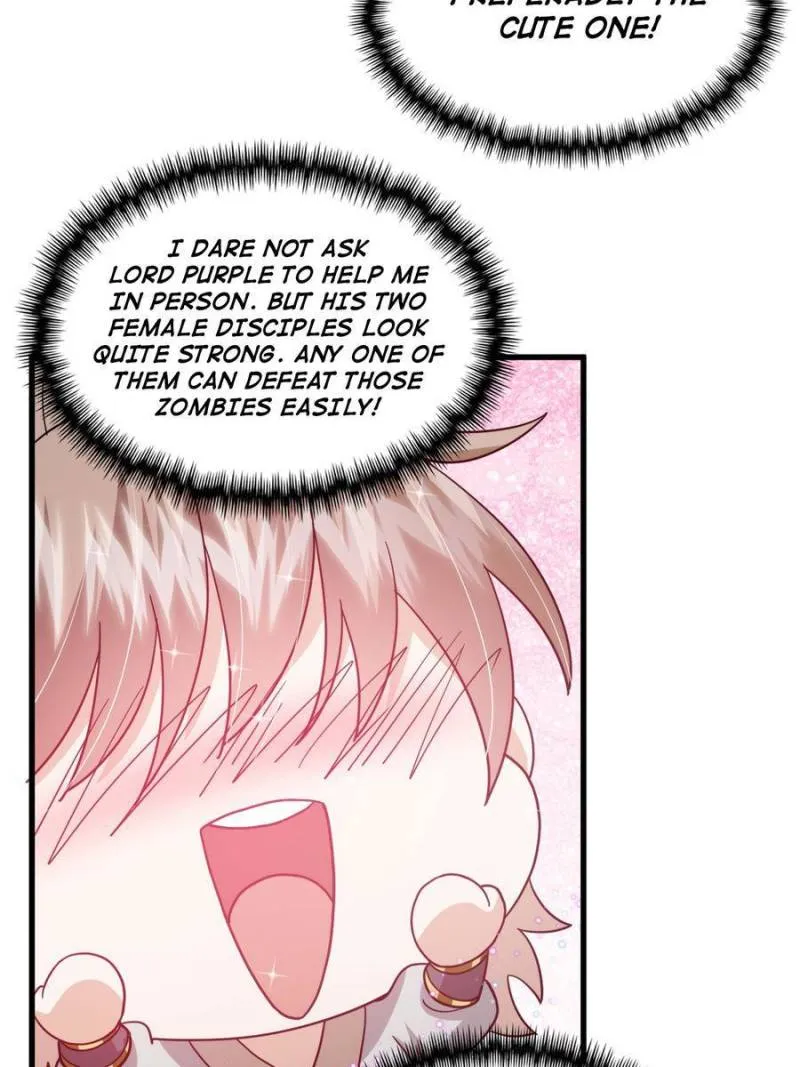 This is poisonous Chapter 67 Online - página 25