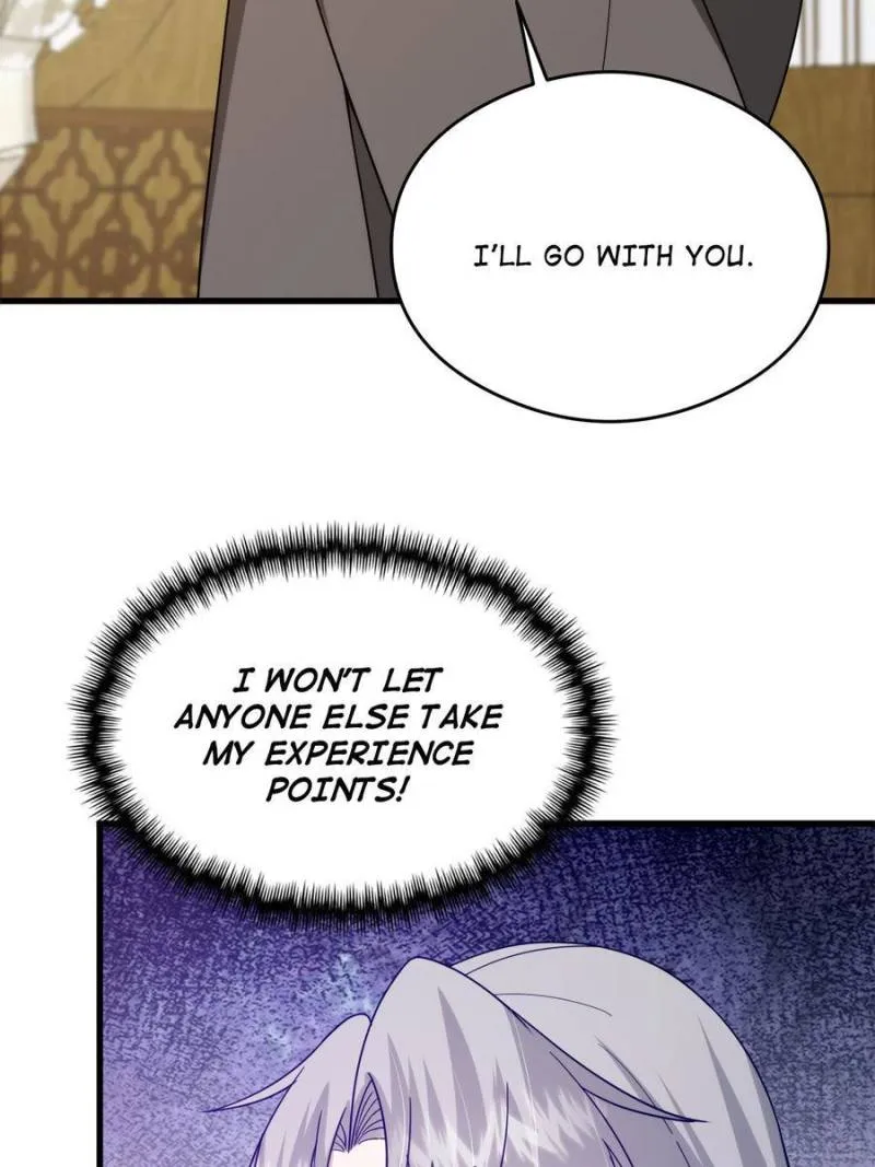 This is poisonous Chapter 67 Online - página 28