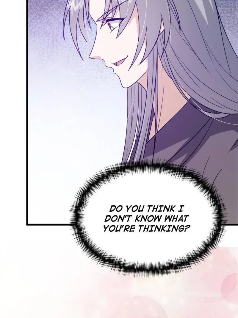 This is poisonous Chapter 67 Online - página 29