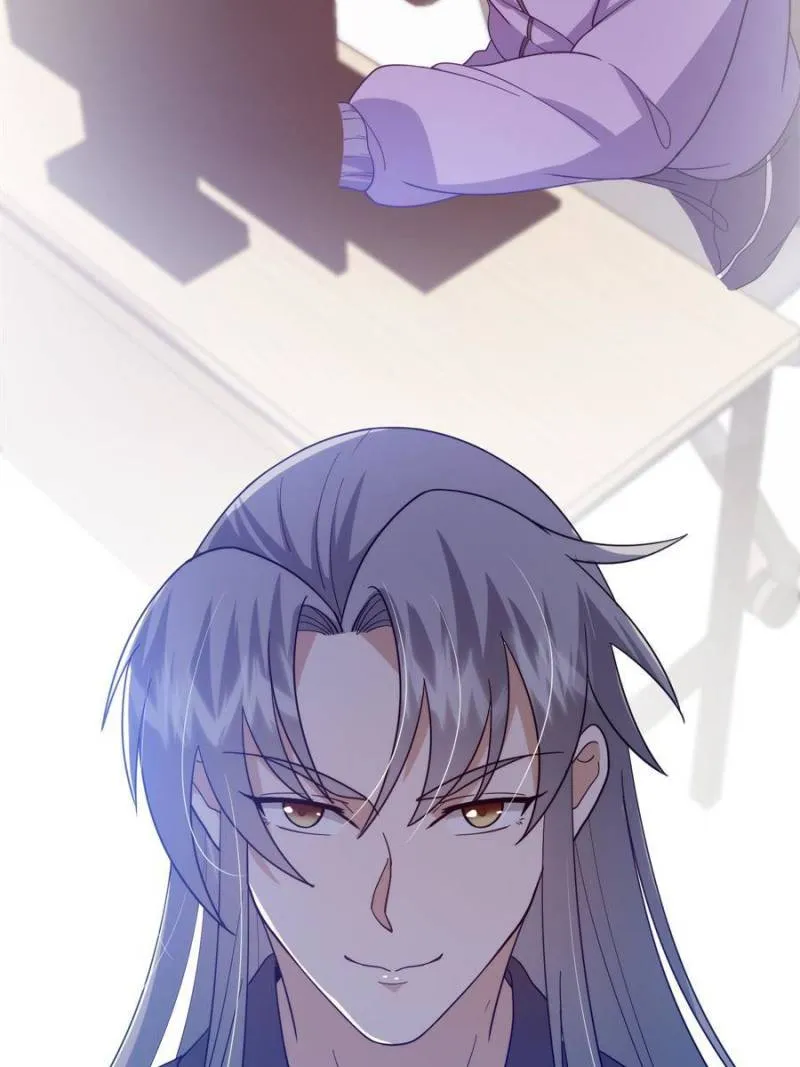 This is poisonous Chapter 67 Online - página 31
