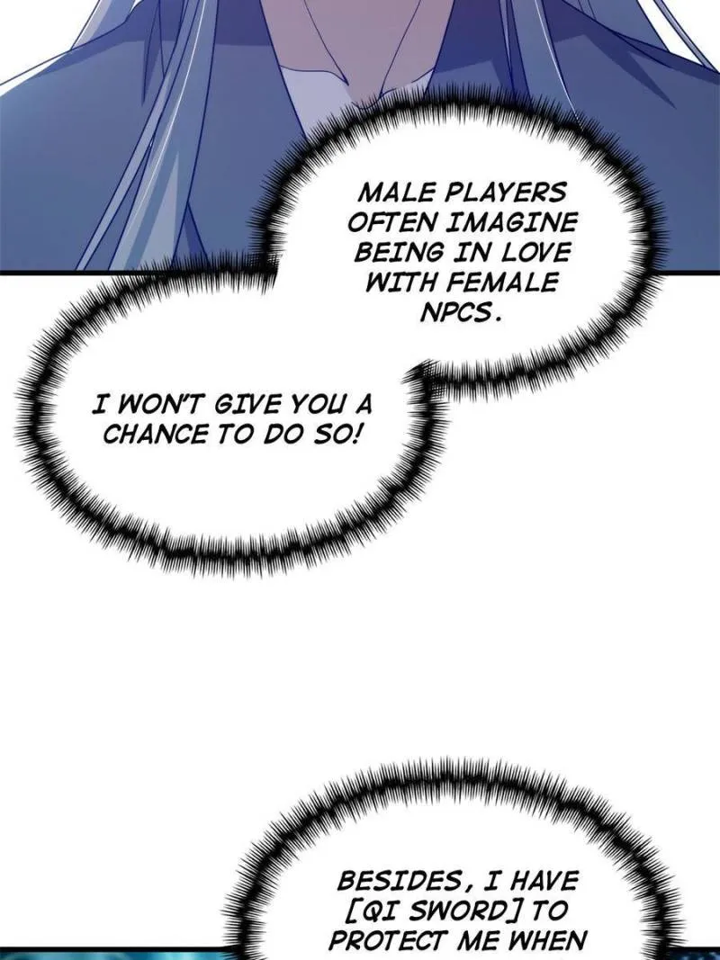 This is poisonous Chapter 67 Online - página 32