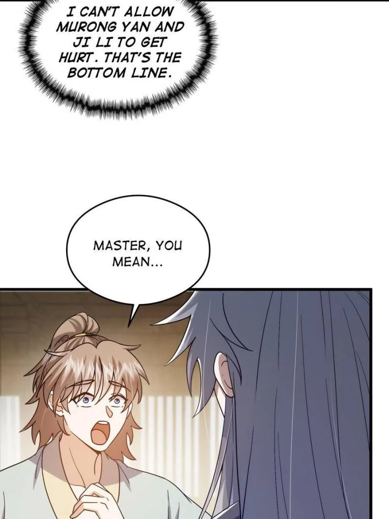 This is poisonous Chapter 67 Online - página 34