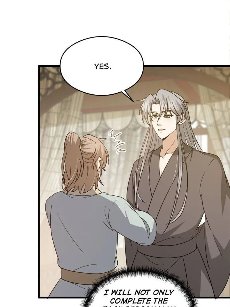 This is poisonous Chapter 67 Online - página 36