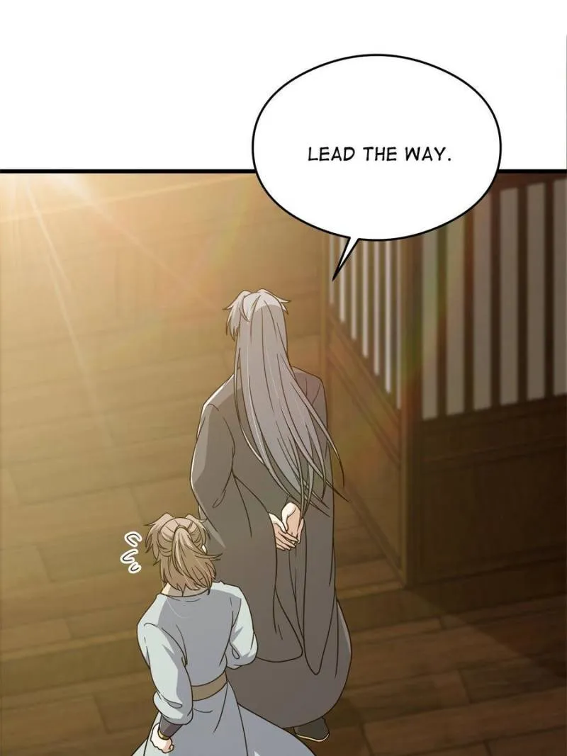 This is poisonous Chapter 67 Online - página 40