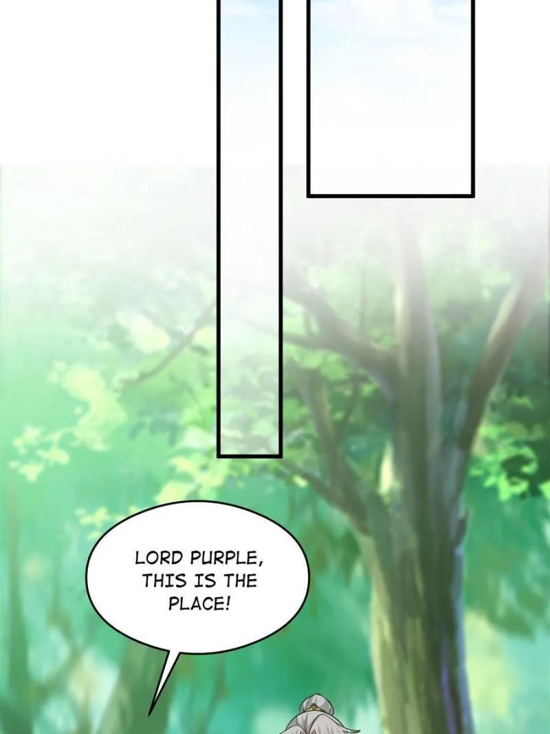 This is poisonous Chapter 67 Online - página 42