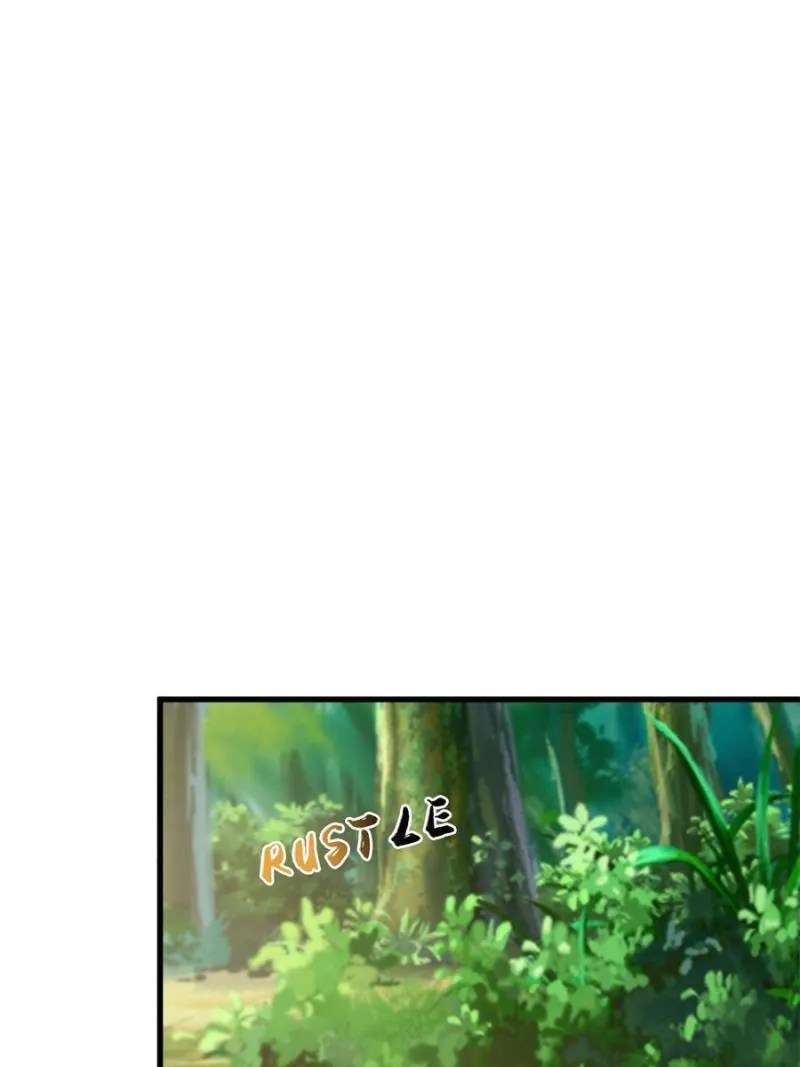 This is poisonous Chapter 67 Online - página 56