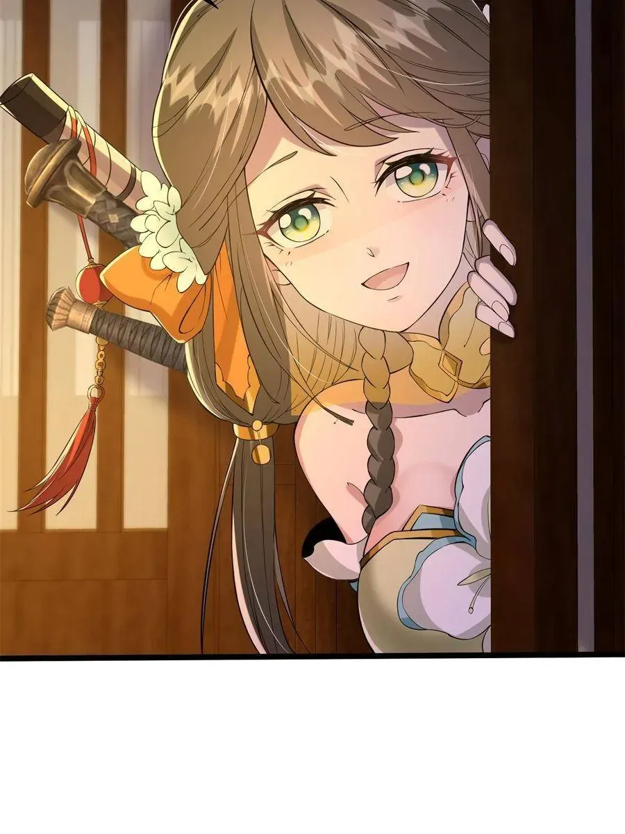 This is poisonous Chapter 7 Online - página 7