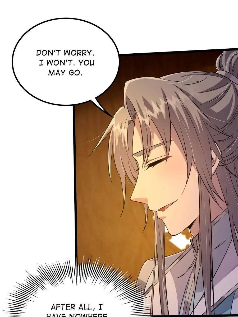 This is poisonous Chapter 7 Online - página 9