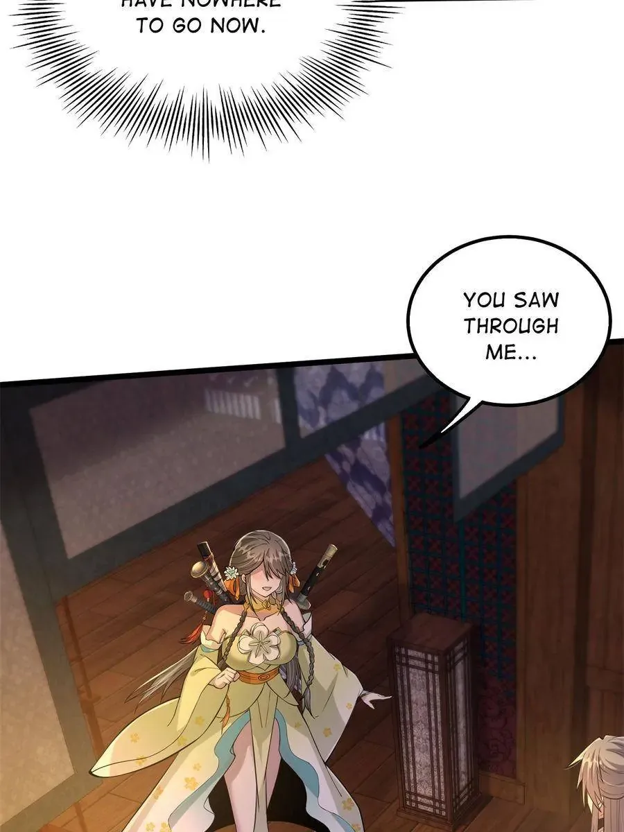 This is poisonous Chapter 7 Online - página 10