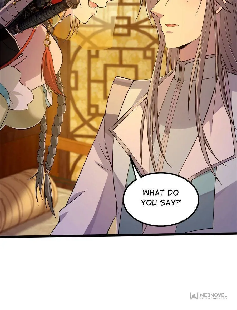 This is poisonous Chapter 7 Online - página 12