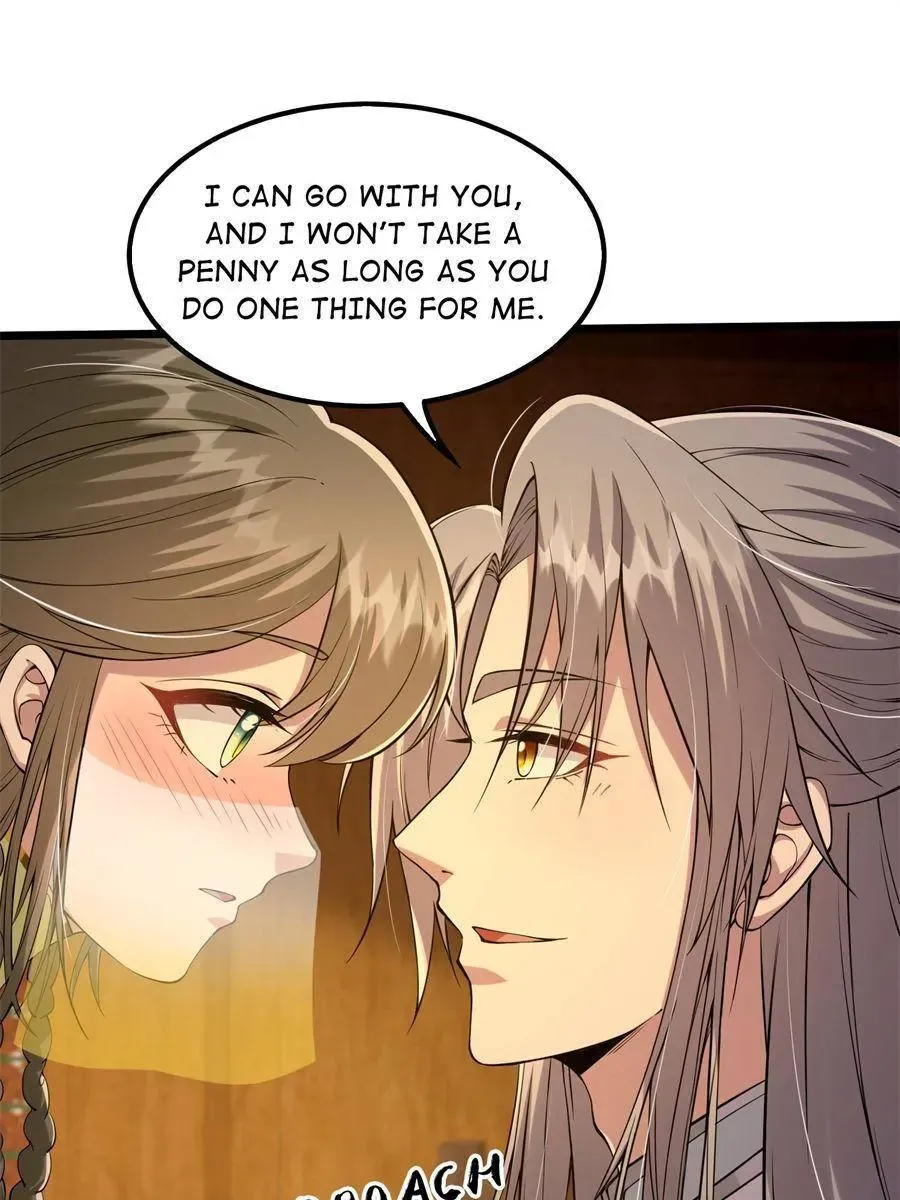 This is poisonous Chapter 7 Online - página 13