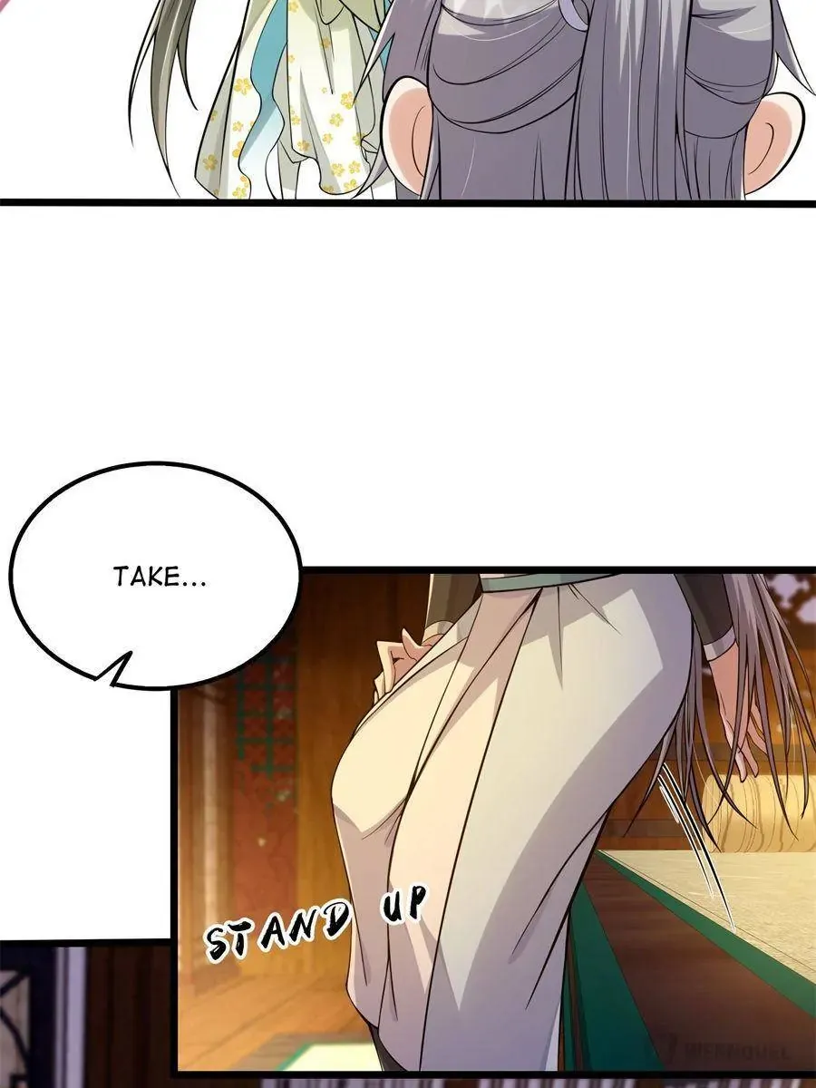 This is poisonous Chapter 7 Online - página 15