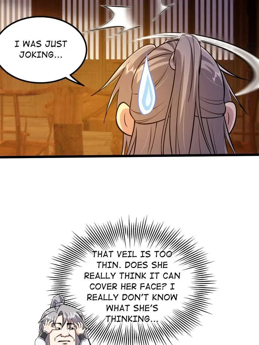 This is poisonous Chapter 7 Online - página 19