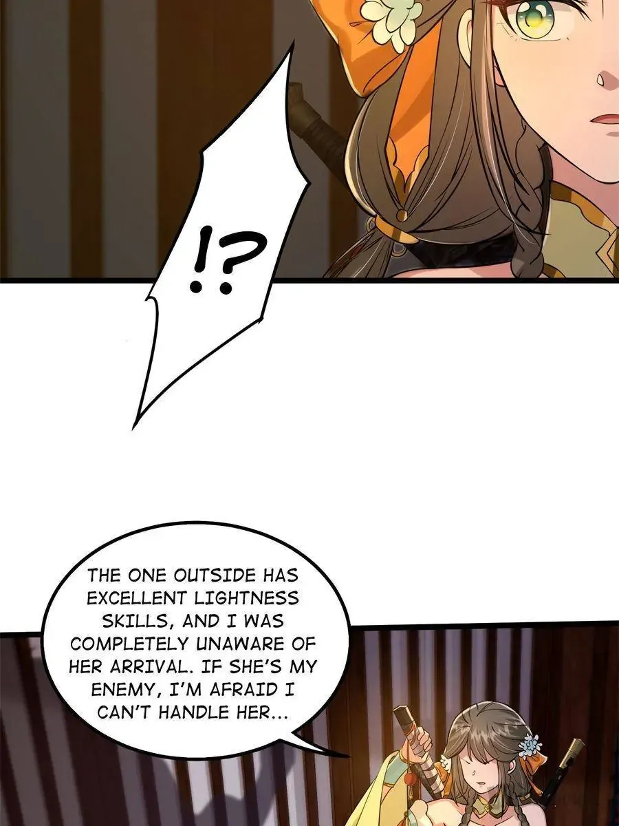 This is poisonous Chapter 7 Online - página 31