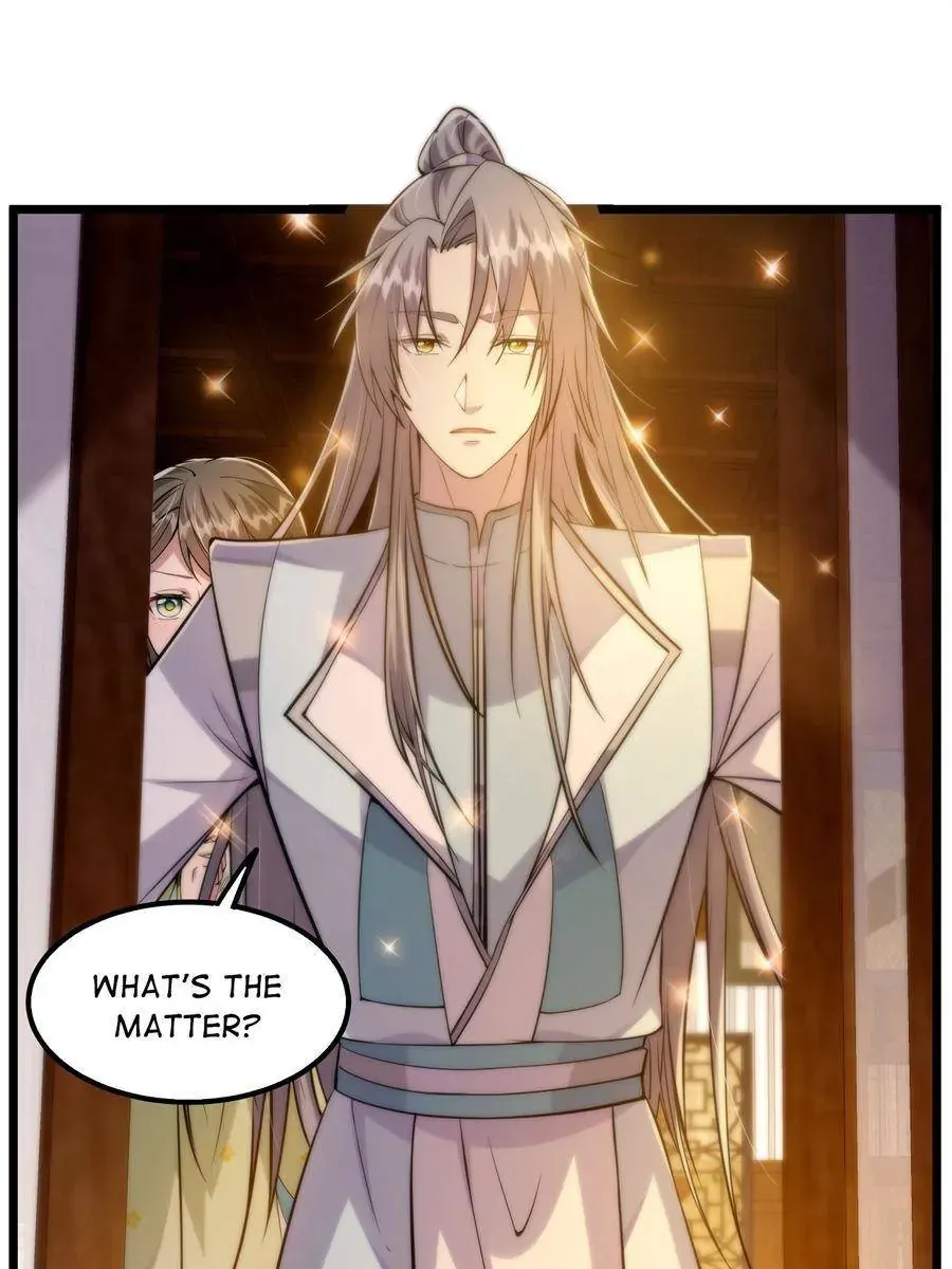 This is poisonous Chapter 7 Online - página 36