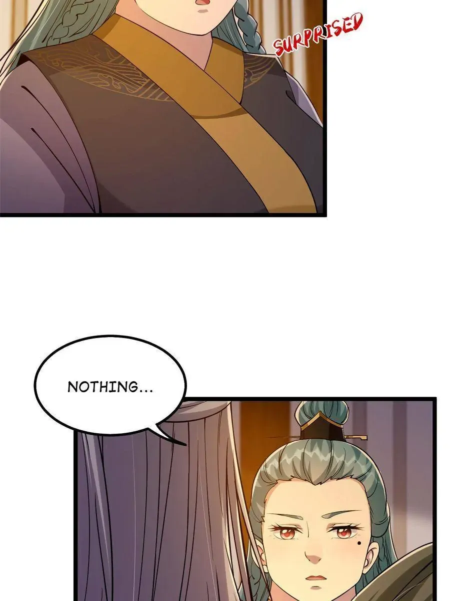 This is poisonous Chapter 7 Online - página 38