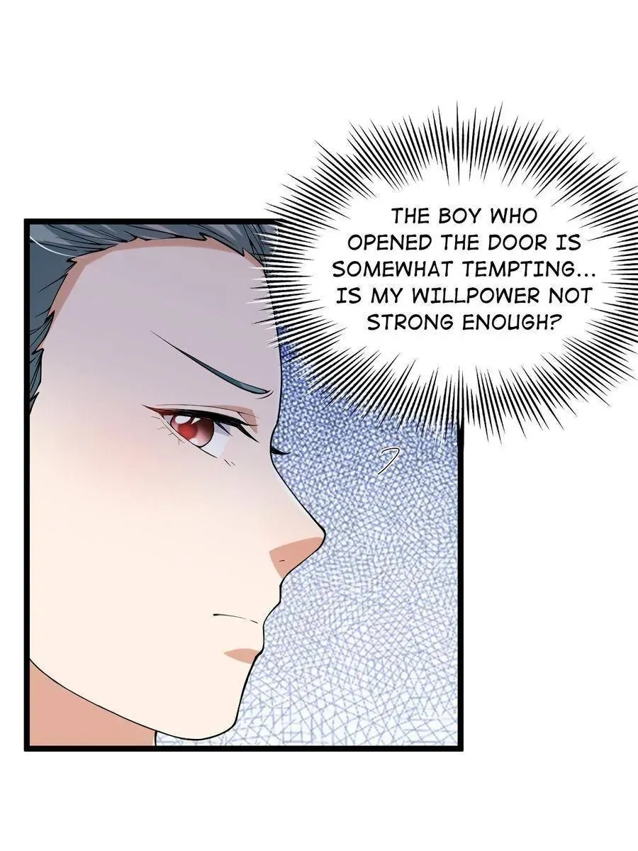 This is poisonous Chapter 7 Online - página 41