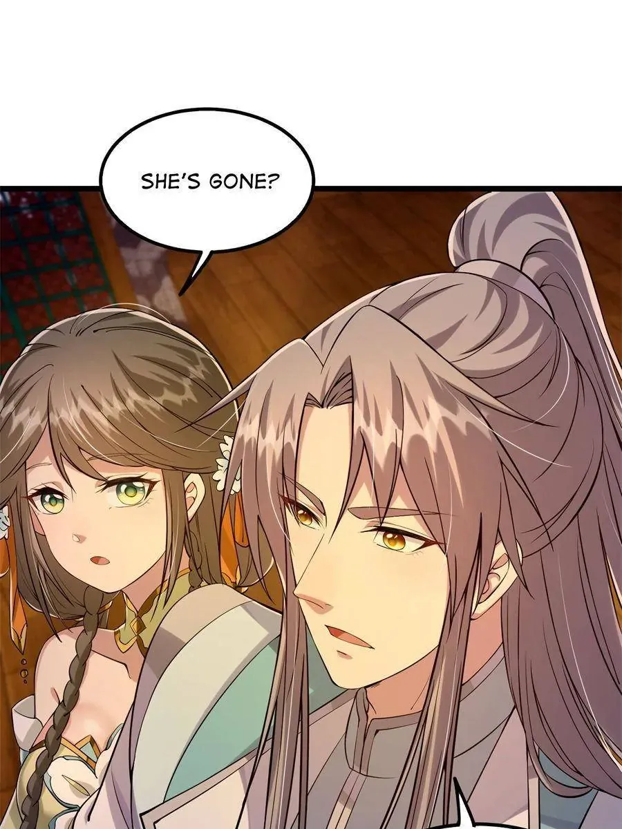This is poisonous Chapter 7 Online - página 42