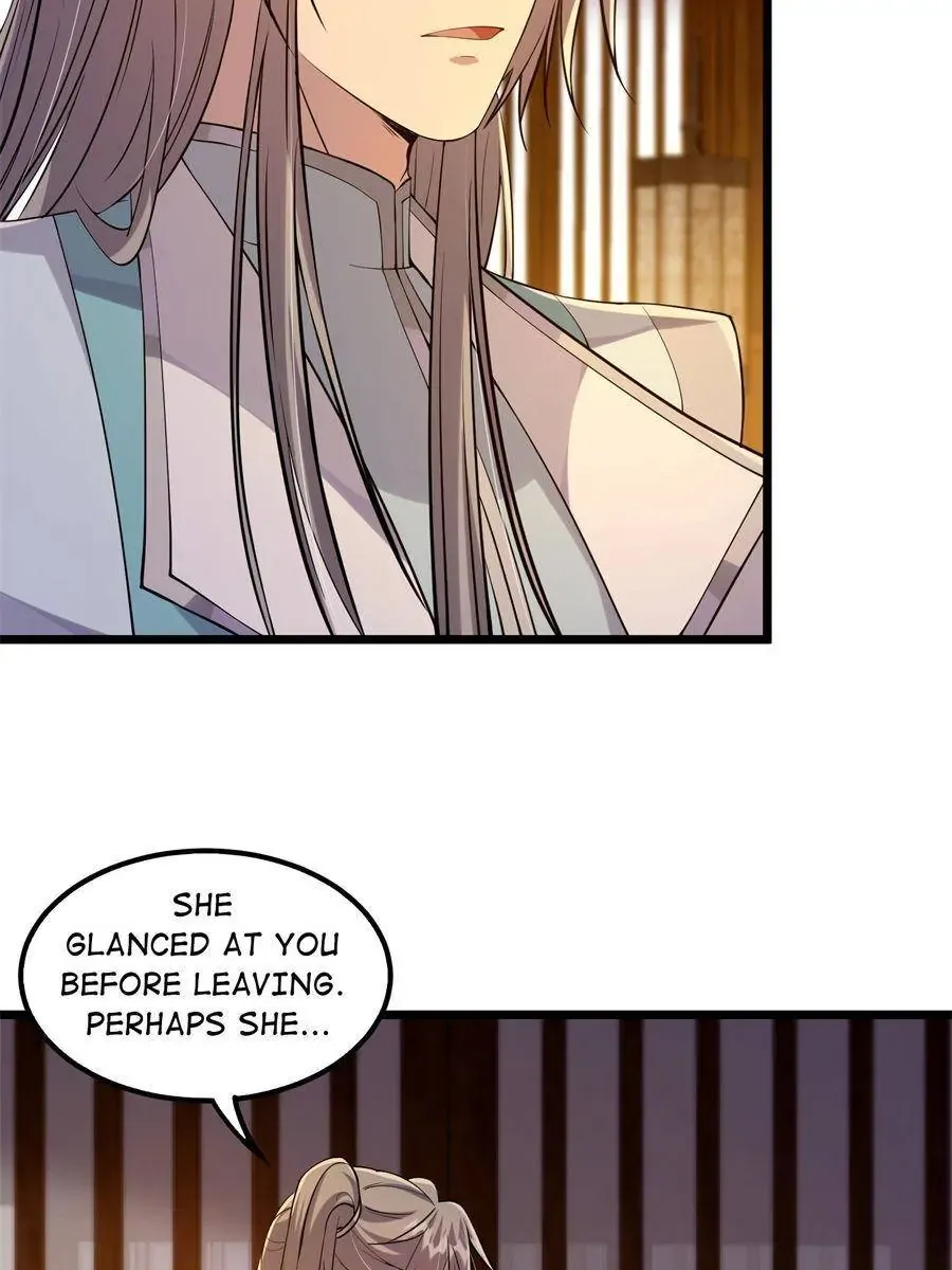 This is poisonous Chapter 7 Online - página 45