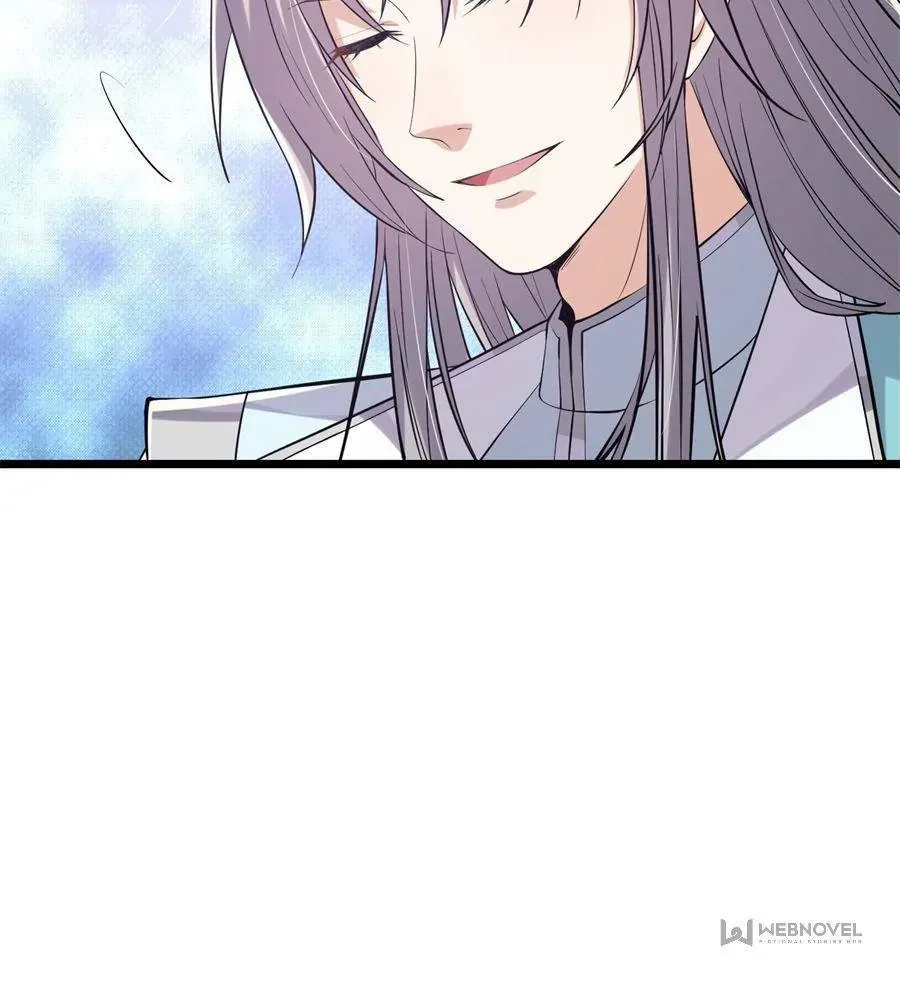 This is poisonous Chapter 7 Online - página 50