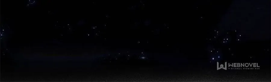 This is poisonous Chapter 7 Online - página 52