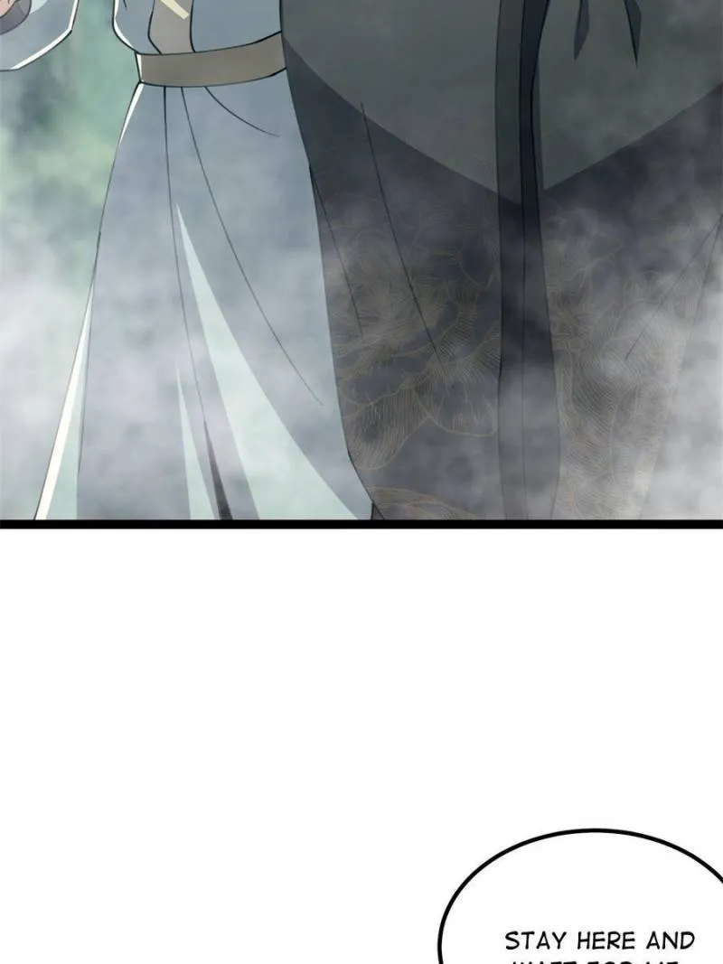 This is poisonous Chapter 70 Online - página 2