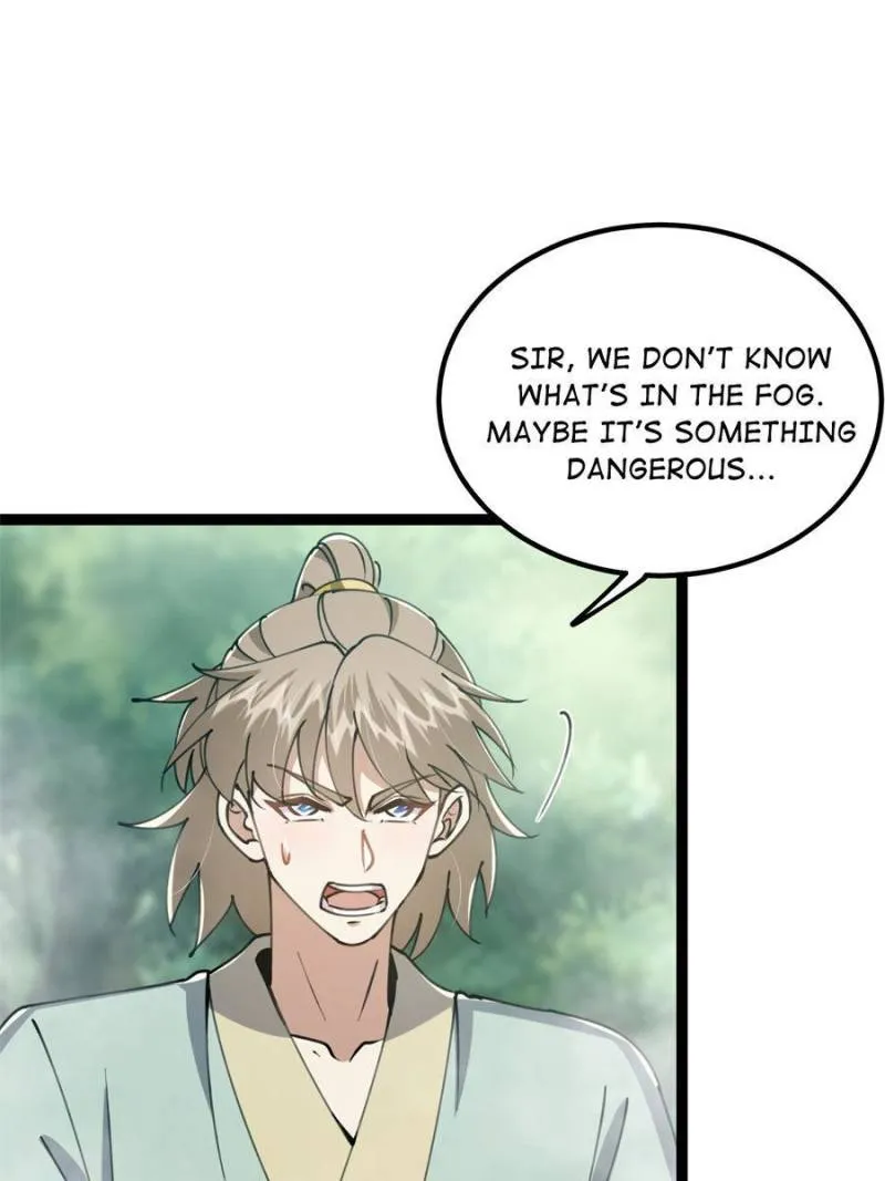 This is poisonous Chapter 70 Online - página 4