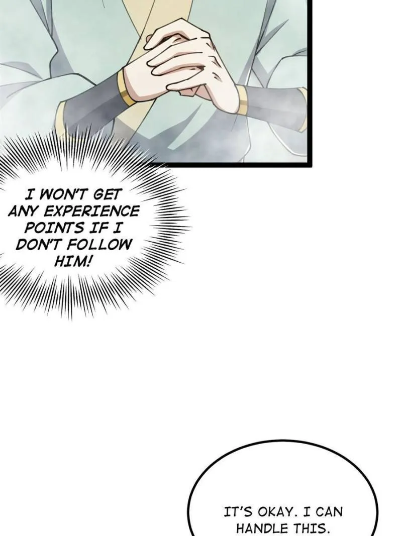 This is poisonous Chapter 70 Online - página 5