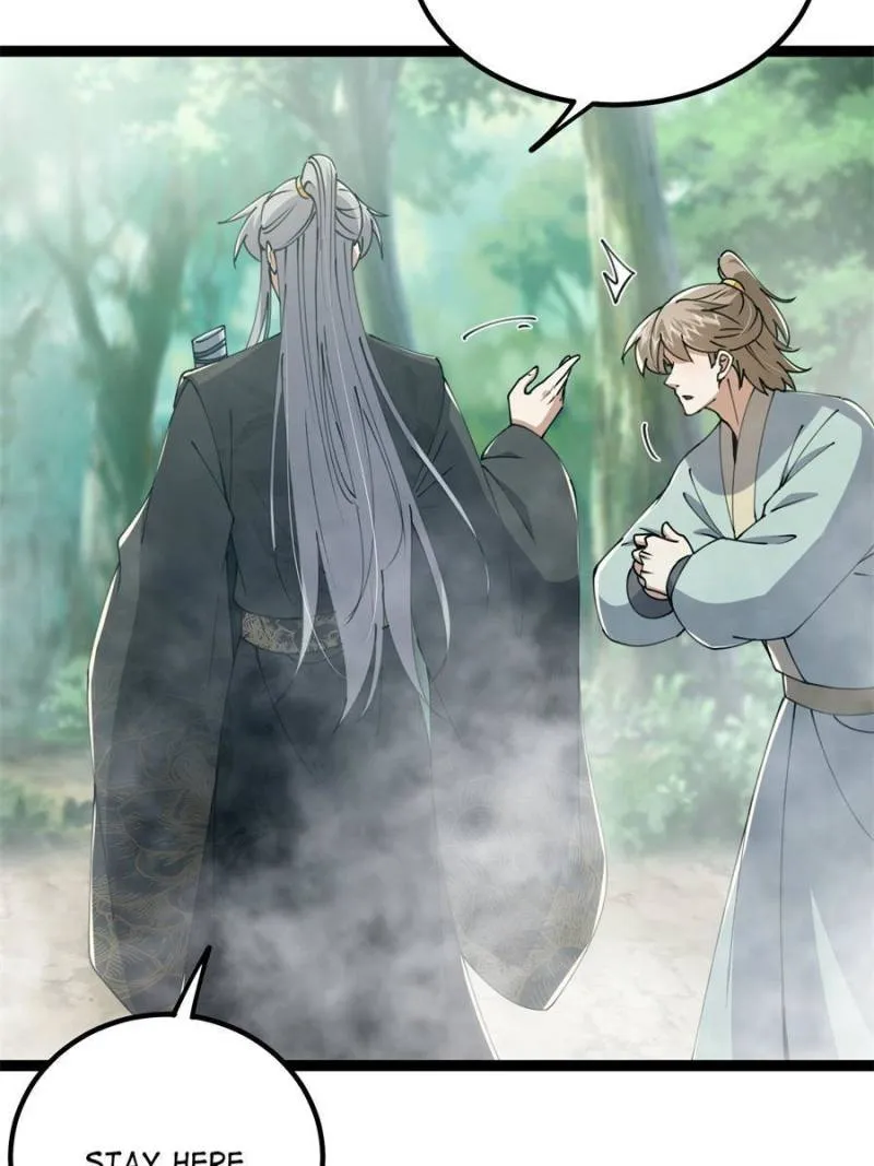 This is poisonous Chapter 70 Online - página 6