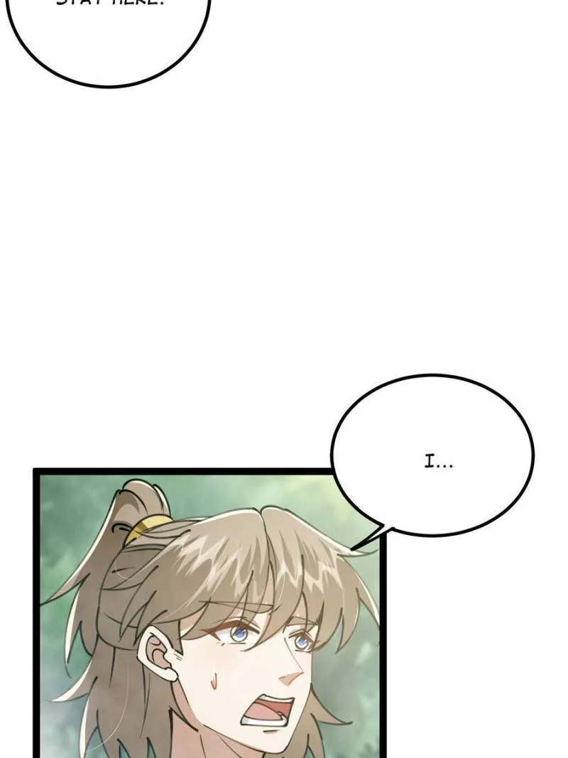 This is poisonous Chapter 70 Online - página 7