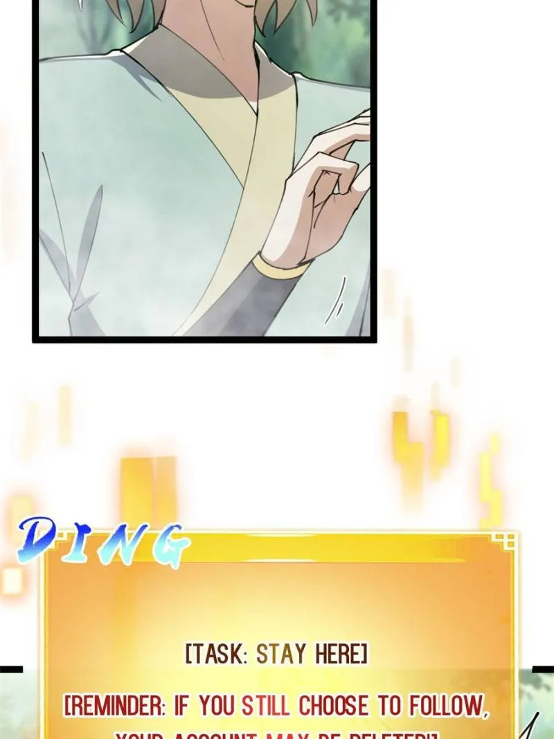This is poisonous Chapter 70 Online - página 8