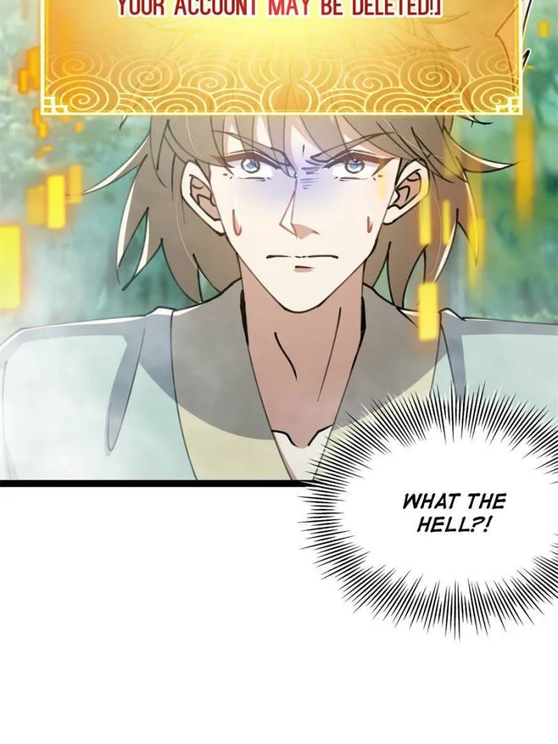 This is poisonous Chapter 70 Online - página 9