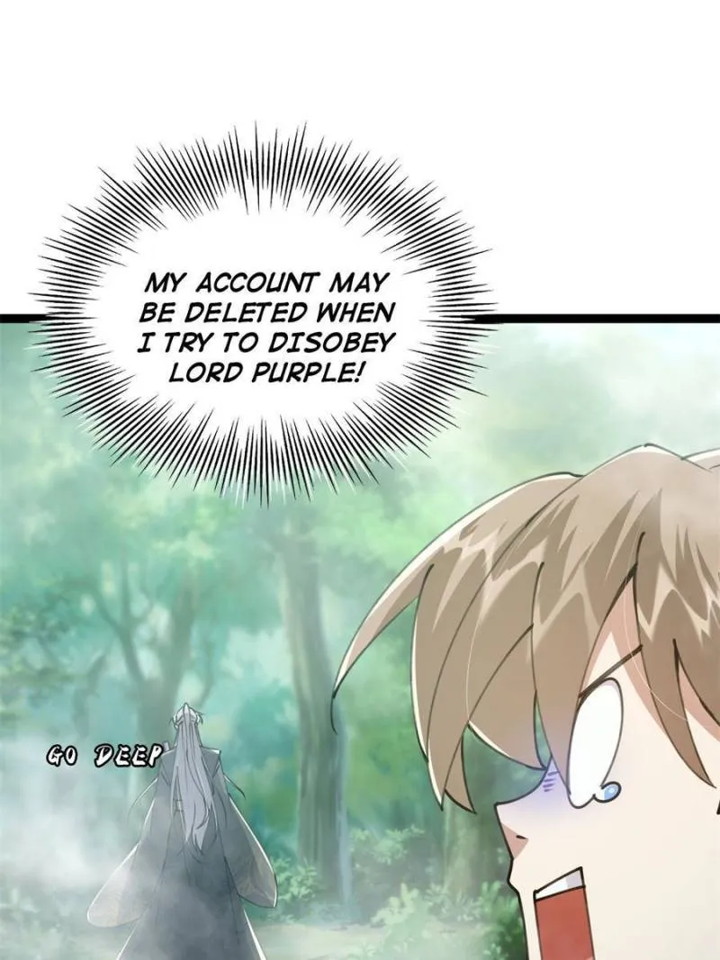 This is poisonous Chapter 70 Online - página 10