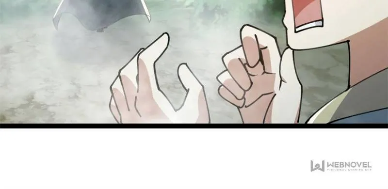 This is poisonous Chapter 70 Online - página 11