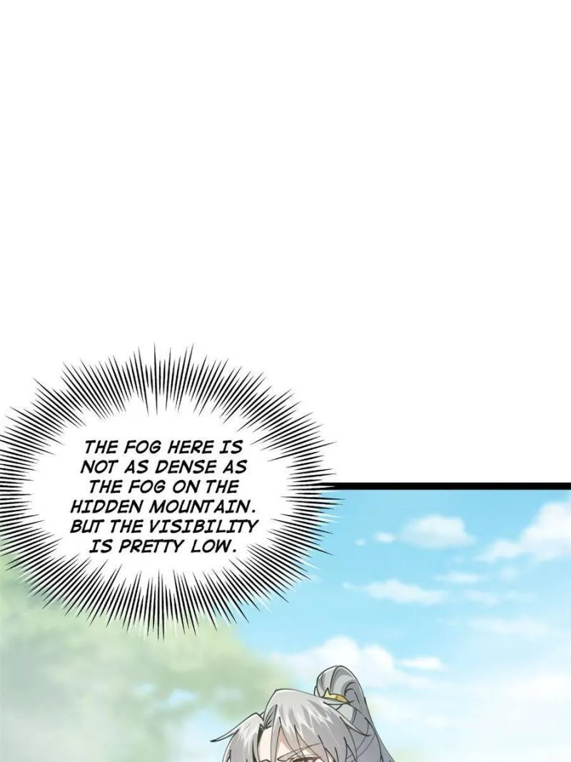 This is poisonous Chapter 70 Online - página 12