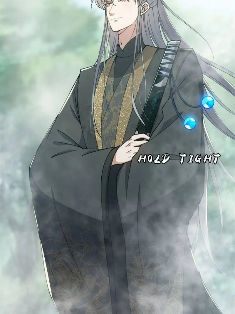 This is poisonous Chapter 70 Online - página 13