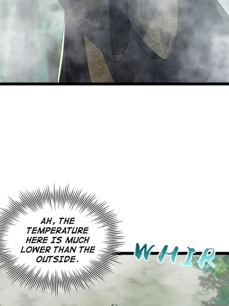 This is poisonous Chapter 70 Online - página 14