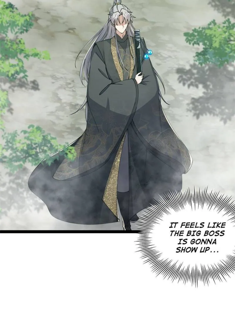 This is poisonous Chapter 70 Online - página 15