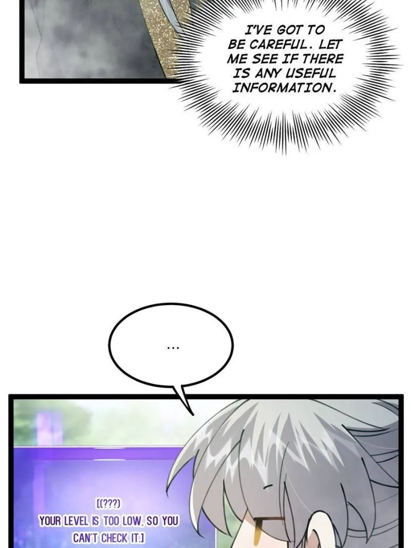 This is poisonous Chapter 70 Online - página 17