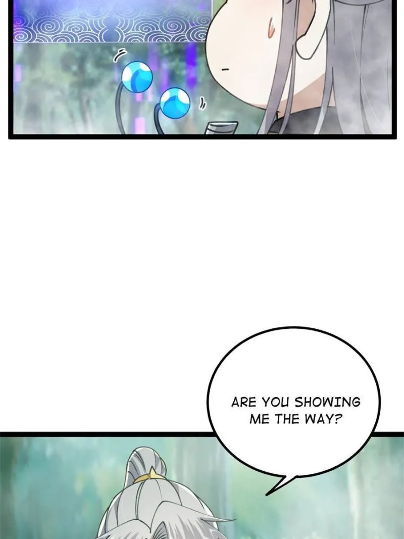 This is poisonous Chapter 70 Online - página 18