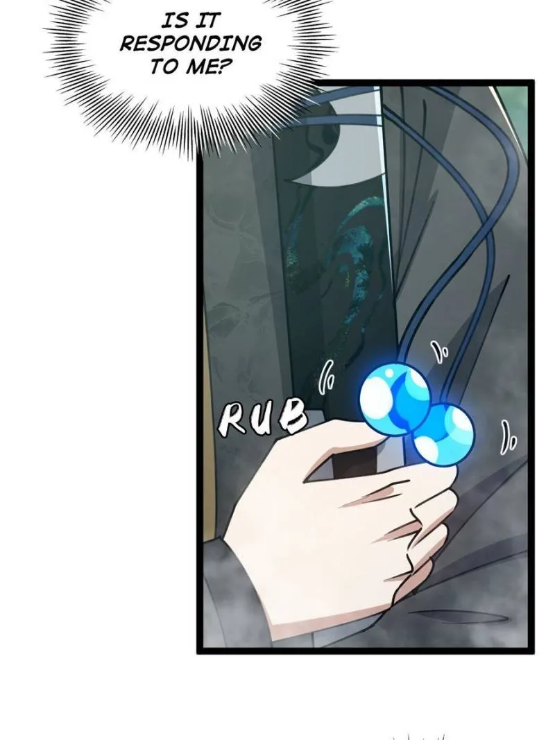 This is poisonous Chapter 70 Online - página 20