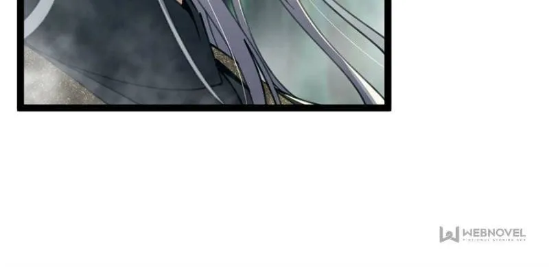 This is poisonous Chapter 70 Online - página 22