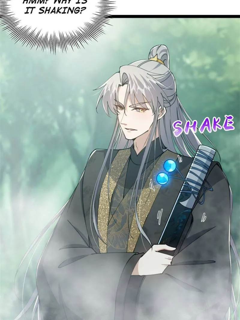This is poisonous Chapter 70 Online - página 25